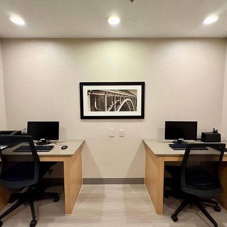 Country Inn & Suites By Radisson, Port Charlotte, Fl Ngoại thất bức ảnh