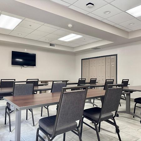 Country Inn & Suites By Radisson, Port Charlotte, Fl Ngoại thất bức ảnh