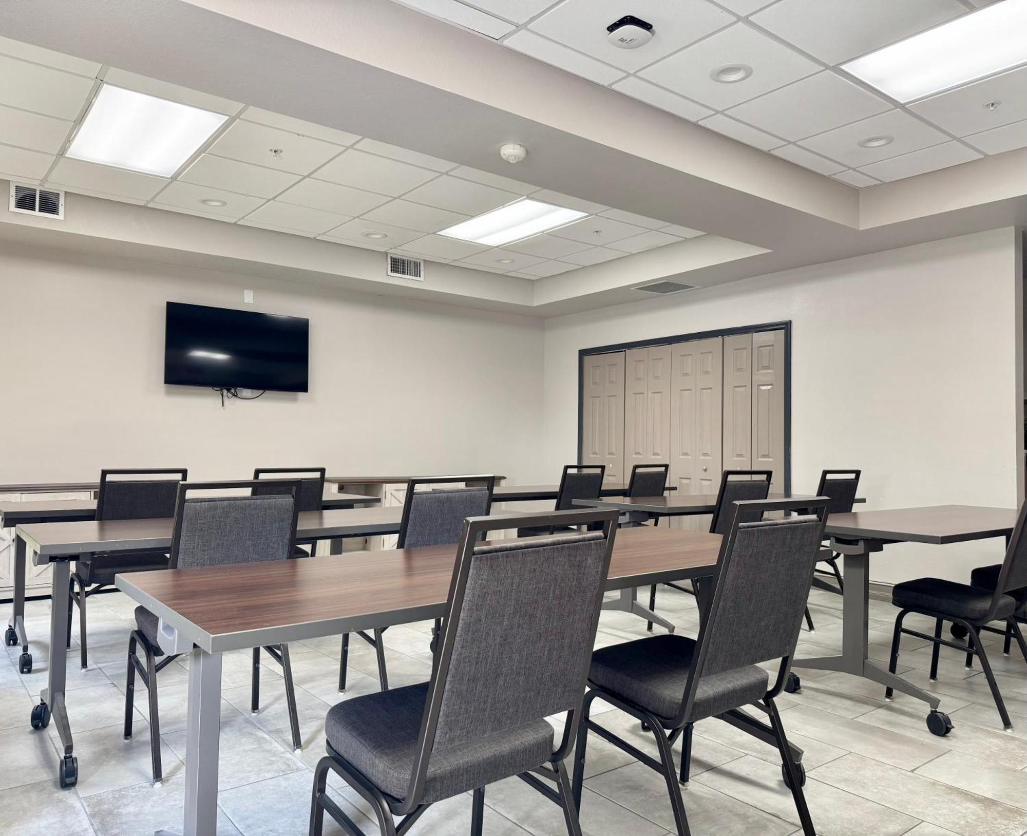 Country Inn & Suites By Radisson, Port Charlotte, Fl Ngoại thất bức ảnh
