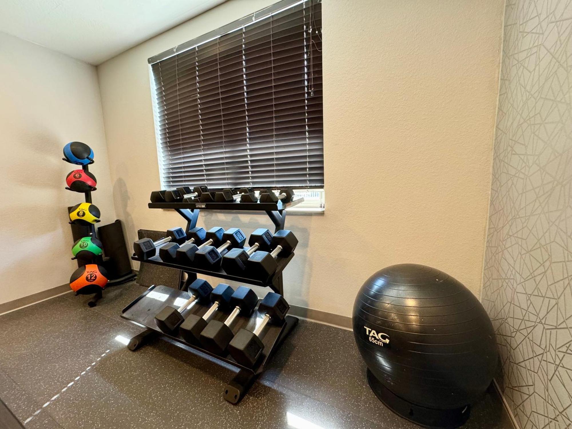 Country Inn & Suites By Radisson, Port Charlotte, Fl Ngoại thất bức ảnh