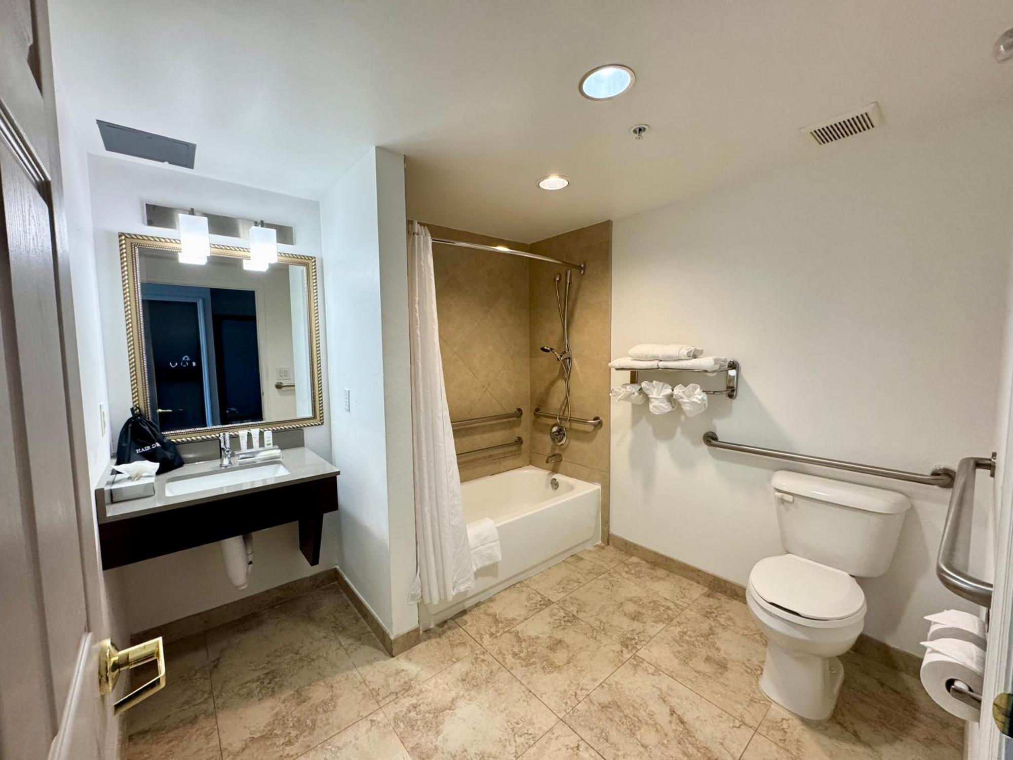 Country Inn & Suites By Radisson, Port Charlotte, Fl Ngoại thất bức ảnh