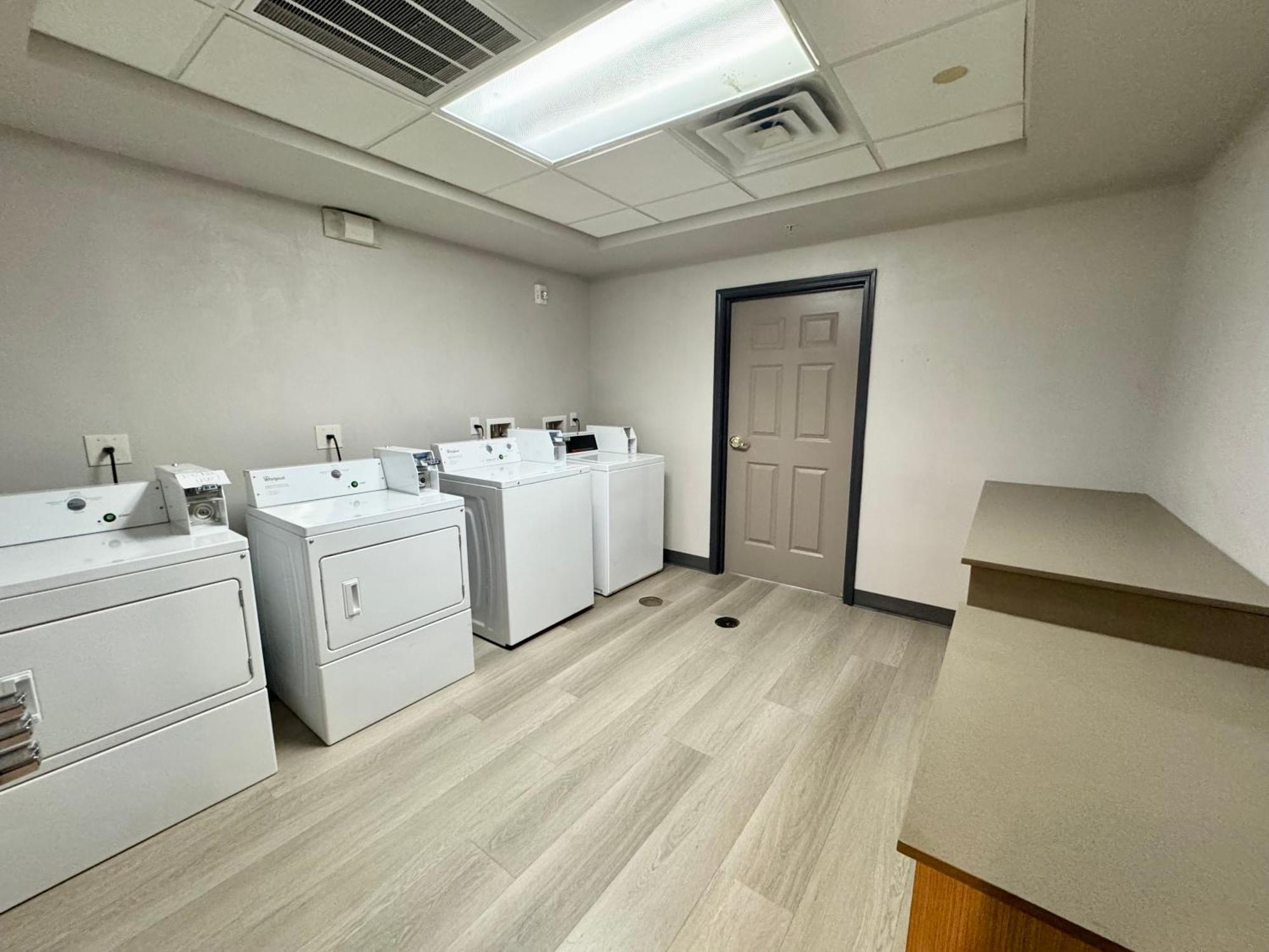Country Inn & Suites By Radisson, Port Charlotte, Fl Ngoại thất bức ảnh