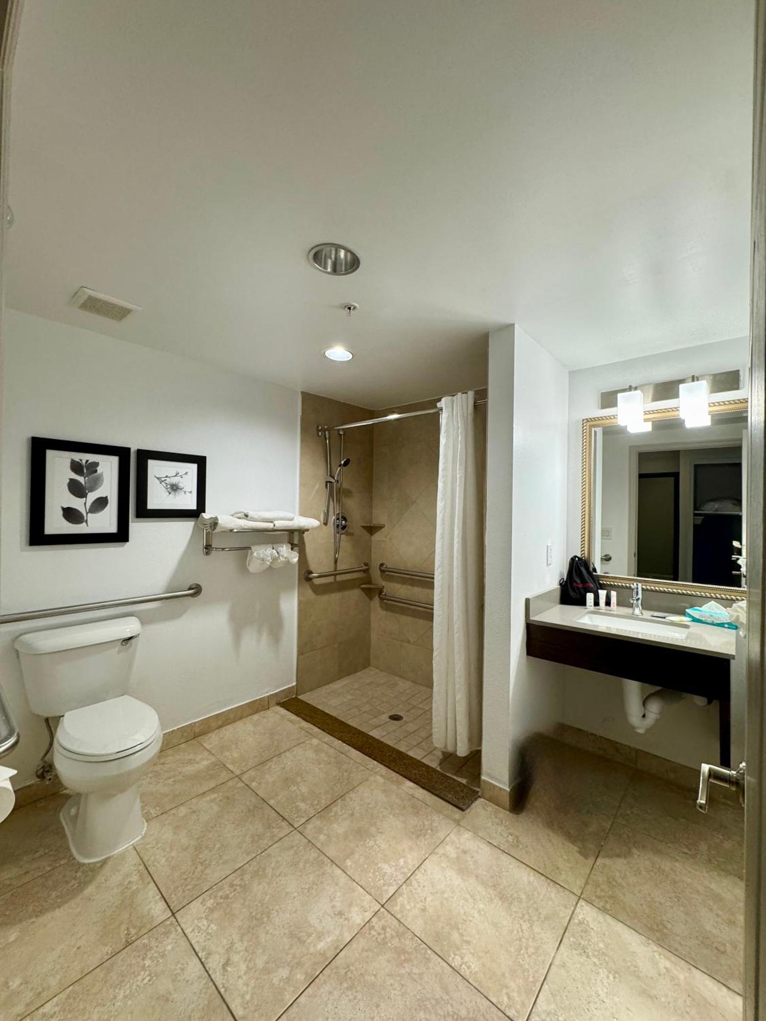 Country Inn & Suites By Radisson, Port Charlotte, Fl Ngoại thất bức ảnh