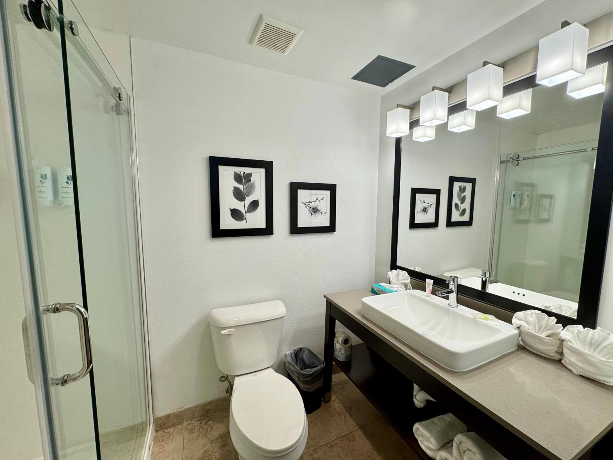 Country Inn & Suites By Radisson, Port Charlotte, Fl Ngoại thất bức ảnh